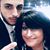 Alina Mansour's profile image