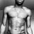 Jackson Jrocka Tristan's profile image