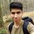 Hector Flores's profile image