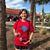 Dawn J. White's profile image