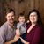 Meagan Morgan Campion's profile image