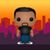 Art Josh Valadez's profile image