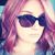Stephanie Kellgren's profile image