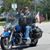 Steven A. Schilmoeller's profile image