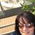 Denise Mazza Sarnicola's profile image