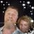 Sherri Sheckler Johnson's profile image