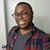Aaron Washington's profile image