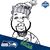 Charles Cee Dub Williams's profile image