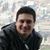 Renato Suplicy Lacerda Neto's profile image