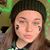 Brooke Miller's profile image
