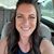 Katie Venable's profile image