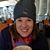 Linda Alcorn Legault's profile image