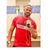 Mi Mo Gibbs's profile image