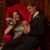 Erin Maneely's profile image