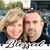 Diane Silva Wickoren's profile image