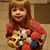 Miranda Brown Williams's profile image