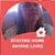Debra M. Davis Miller's profile image