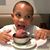 Javier D Ferrea's profile image