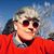 Berta G. Pascual's profile image