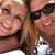 Jennifer Wright's profile image
