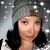 Ashley Meeks's profile image