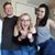 Cami Steinkoenig's profile image