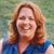 Cheryl Graunstadt's profile image