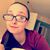 Allison Lawson's profile image