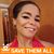 Natasha Smith's profile image
