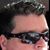 Rob Thomas's profile image