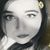 Christina Renea Sheets's profile image