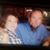 Rose Thompson's profile image