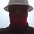 Kevin Cleveland's profile image