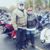 Karen Ennis Kraus's profile image
