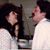Teri Strickland Duso's profile image