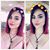 Dayra Soto's profile image