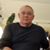 Jim Carter's profile image