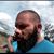 Felix JoeVelara Velazquez's profile image