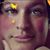 Kelly Leslein's profile image