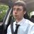Nate Storch's profile image