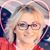 Denise Benson's profile image