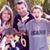 Michelle Wade-Motz's profile image