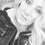 Summer Winters's profile image