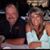 Joyce Jacobs's profile image
