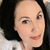 Lisa Kennedy-Woolf's profile image