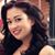 Joyce Tungol's profile image
