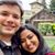Shikha Pandey's profile image
