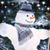 Paul Mazur's profile image