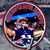 Chris Carroll's profile image