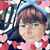 Shannon Niño's profile image